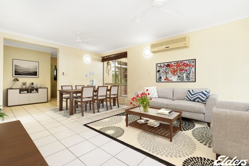 4 Phineaus Court, Gray NT 0830, Image 1