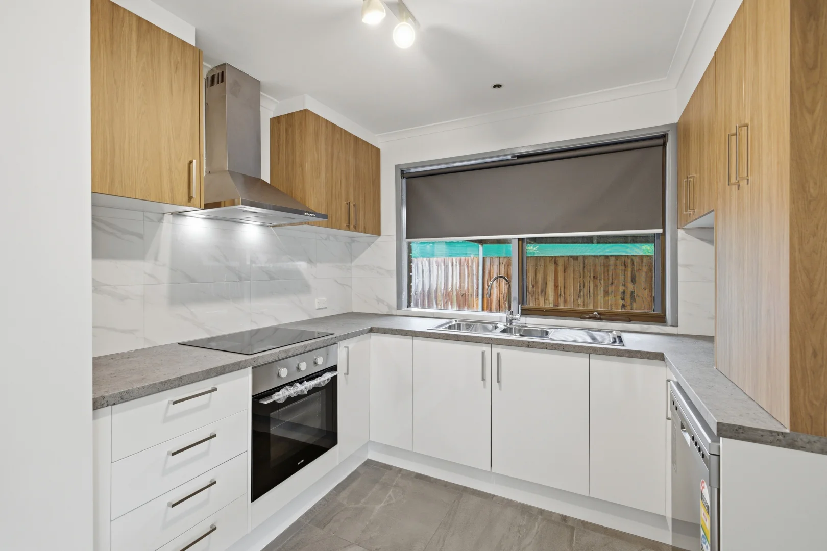 Additional image 2 of 3 Forbes Court, Bayswater North VIC 3153