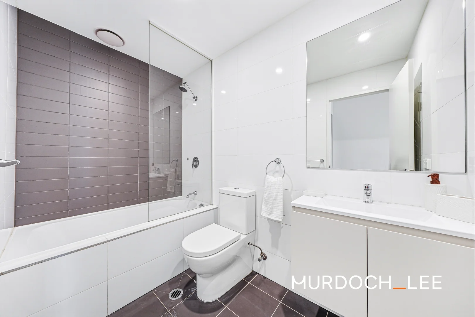 Additional image 13 of 85/1 Meryll Avenue, Baulkham Hills NSW 2153