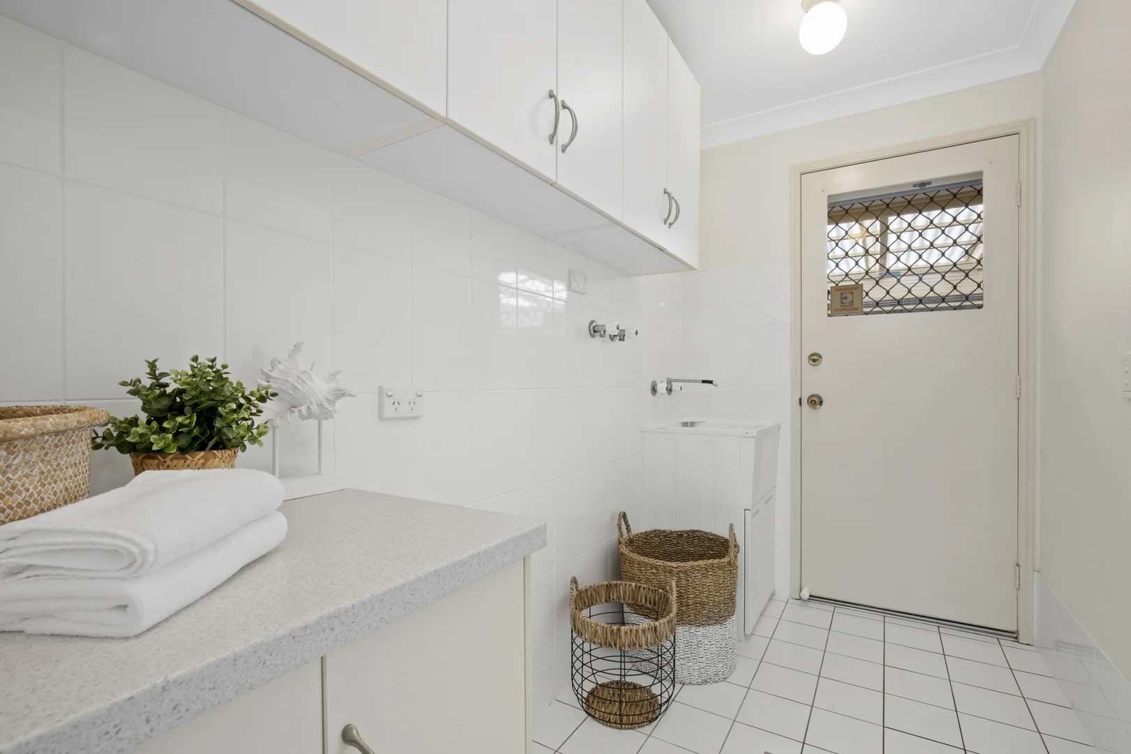 Additional image 23 of 3 Bryce Lane, Labrador QLD 4215