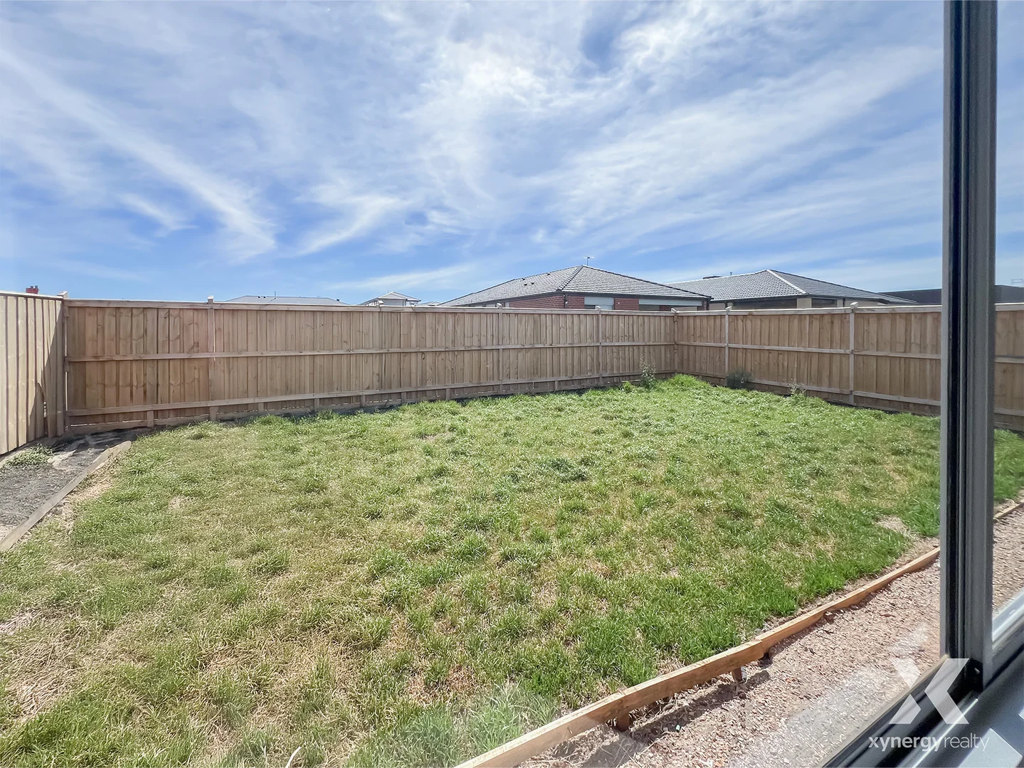 Additional image 15 of 15 Viceroy Crescent, Wyndham Vale VIC 3024
