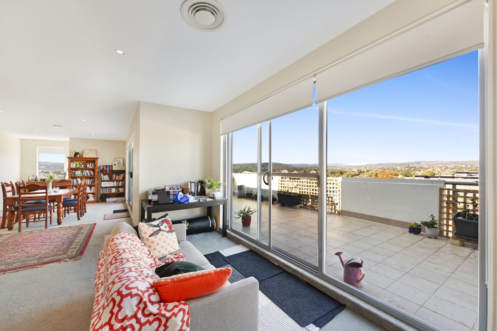 75 17 Uriarra Road Queanbeyan Nsw 2620 Domain