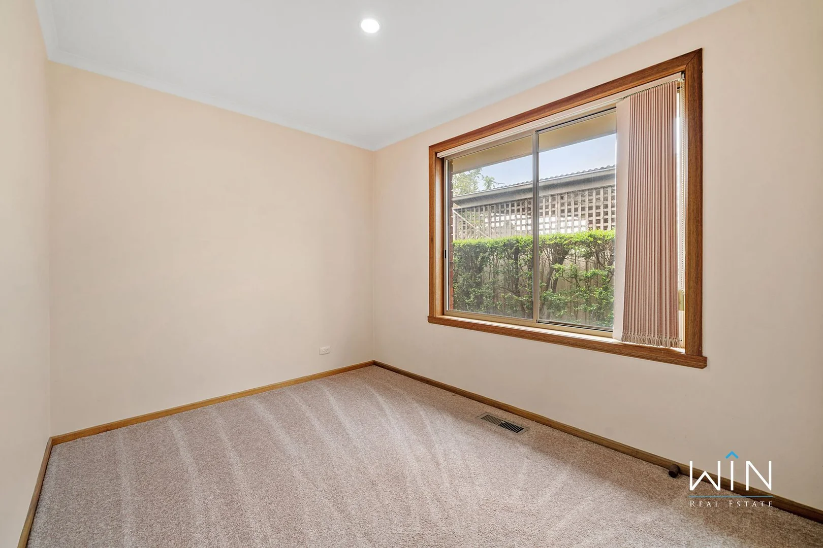 Additional image 16 of 51 Clauscen Drive, Rowville VIC 3178