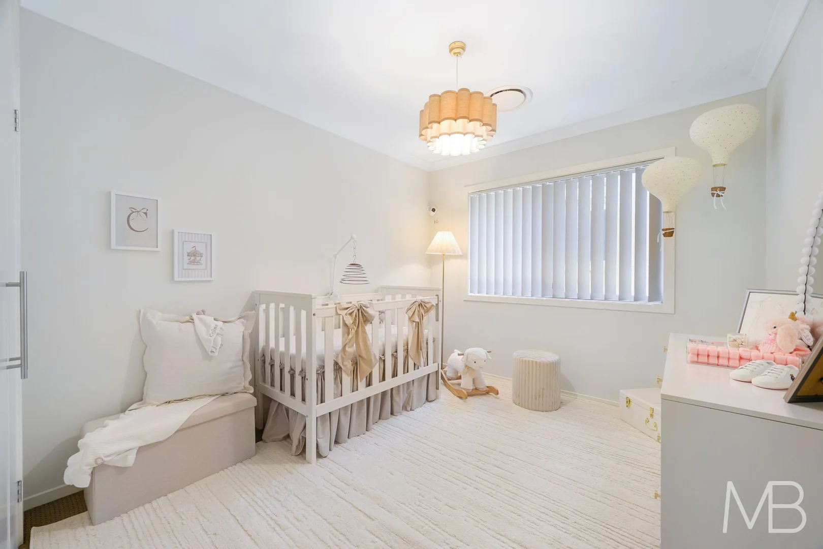 Additional image 10 of 71 Carisbrook Street, North Kellyville NSW 2155