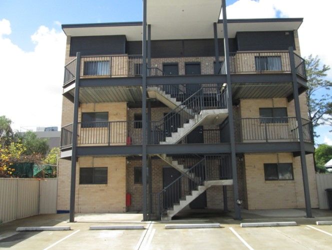 3 bedrooms Apartment / Unit / Flat in 5/3 Lorne Avenue MAGILL SA, 5072
