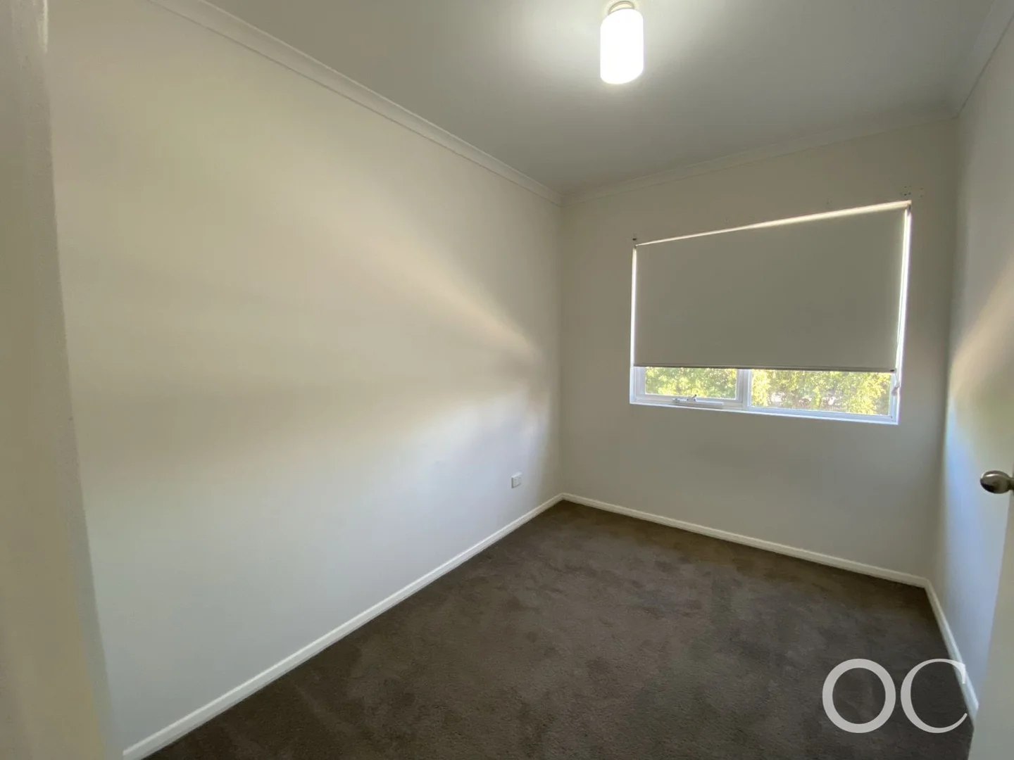 Additional image 7 of 4/6 Hill Street, Kensington SA 5068