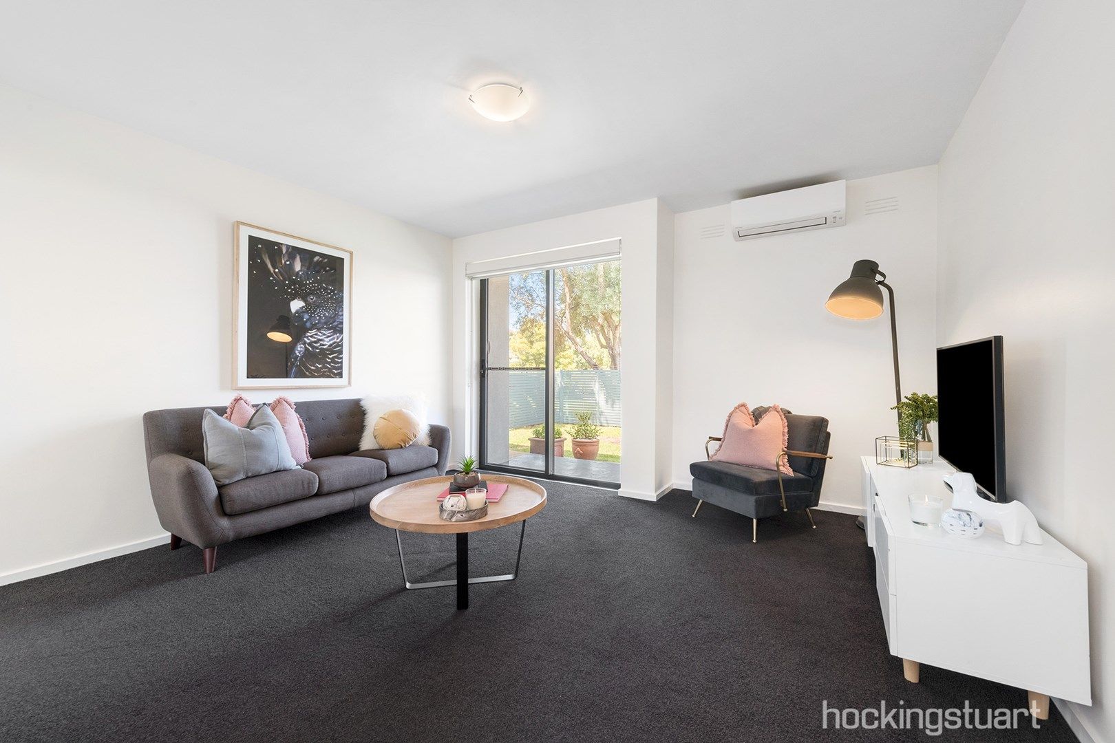 4/12 Warrigal Road, Parkdale VIC 3195, Image 0