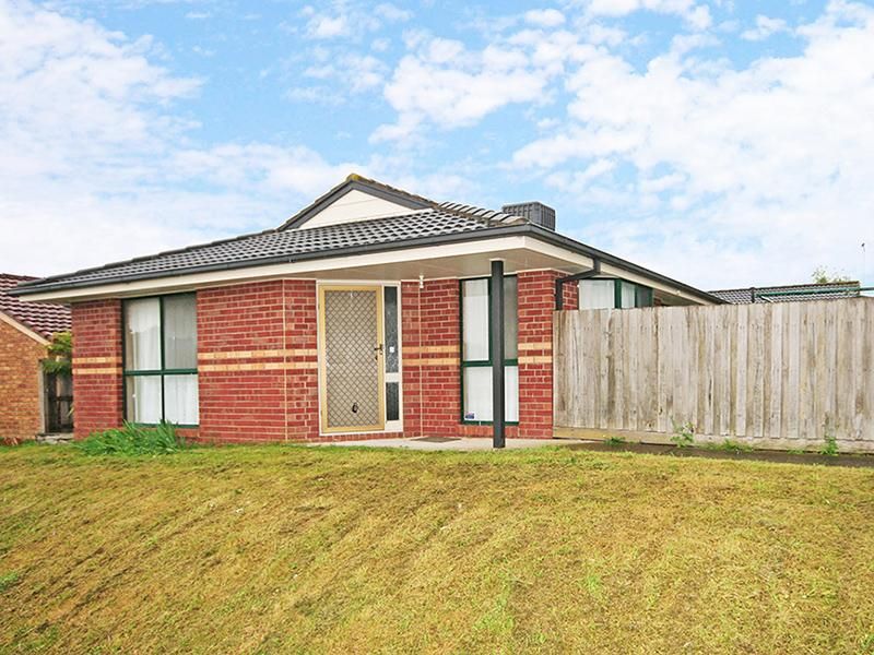 CRANBOURNE EAST VIC 3977, Image 0