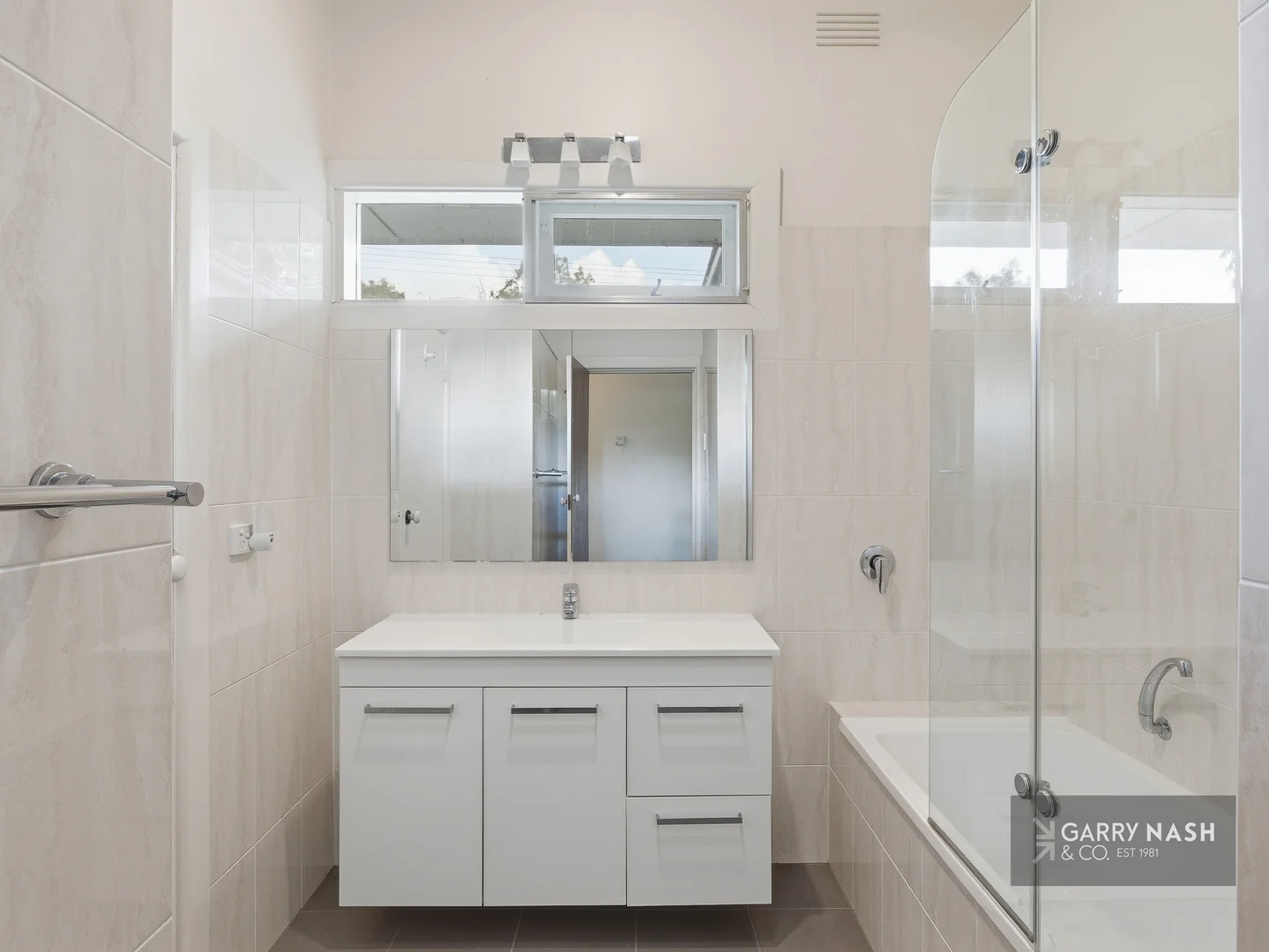 Additional image 12 of 33-35 Vernon Road, Wangaratta VIC 3677