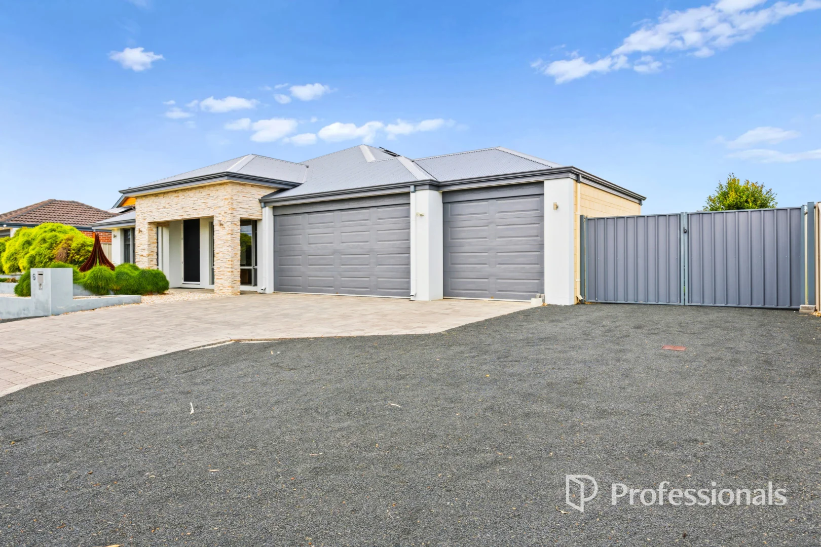 Additional image 3 of 6 Moonstone Way, Australind WA 6233