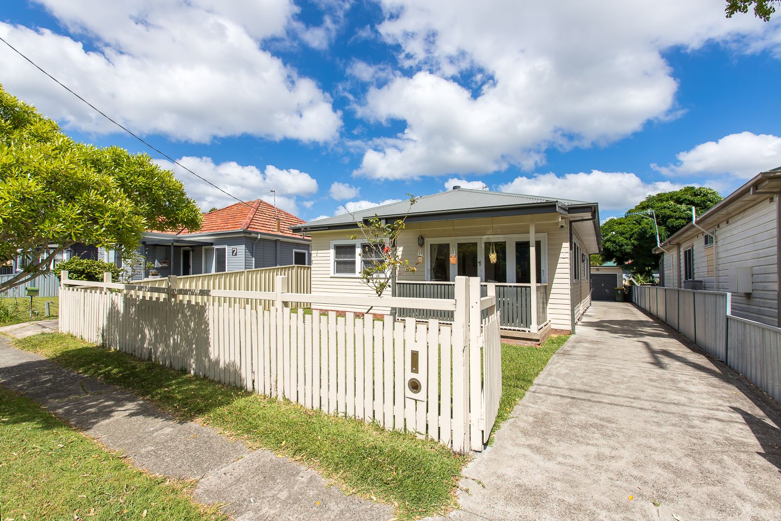 5 Jellicoe Pde, New Lambton NSW 2305, Image 0