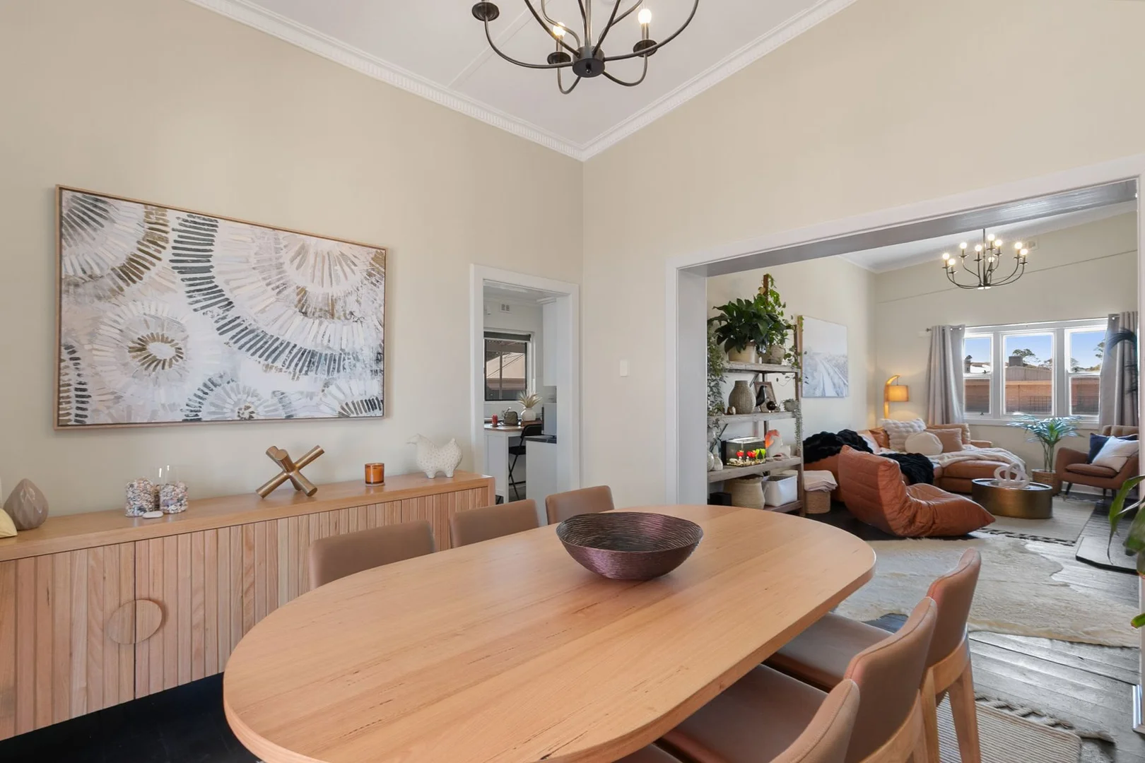 Additional image 10 of 33 Hughes Street, Wallaroo SA 5556