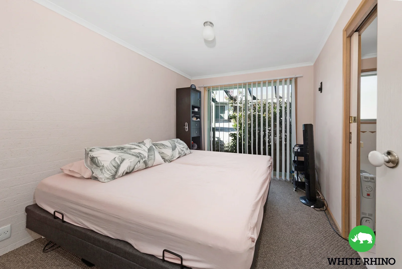 Additional image 9 of 26/4 Redwood Avenue, Jerrabomberra NSW 2619