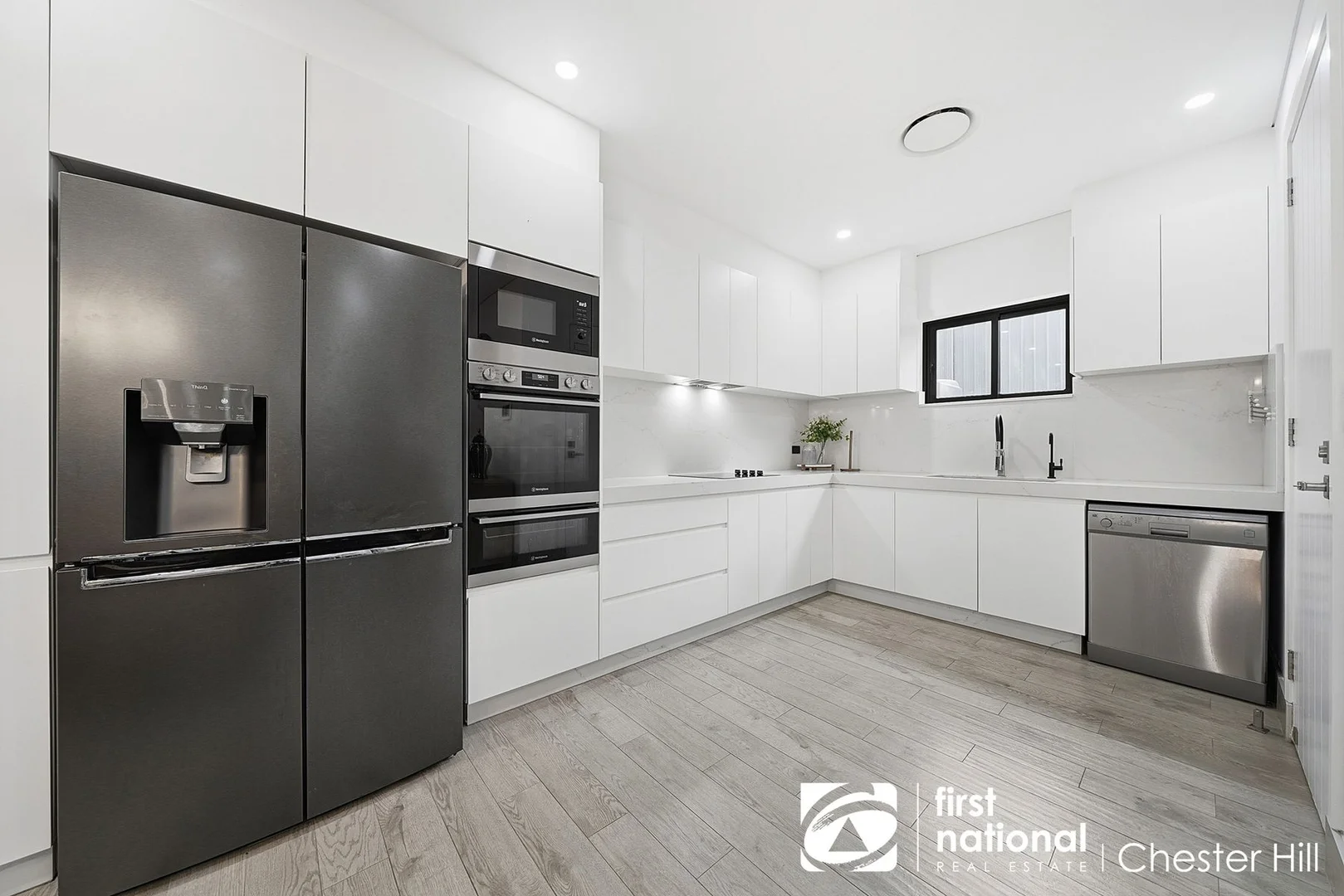 Additional image 4 of 18 Gurney Road, Chester Hill NSW 2162