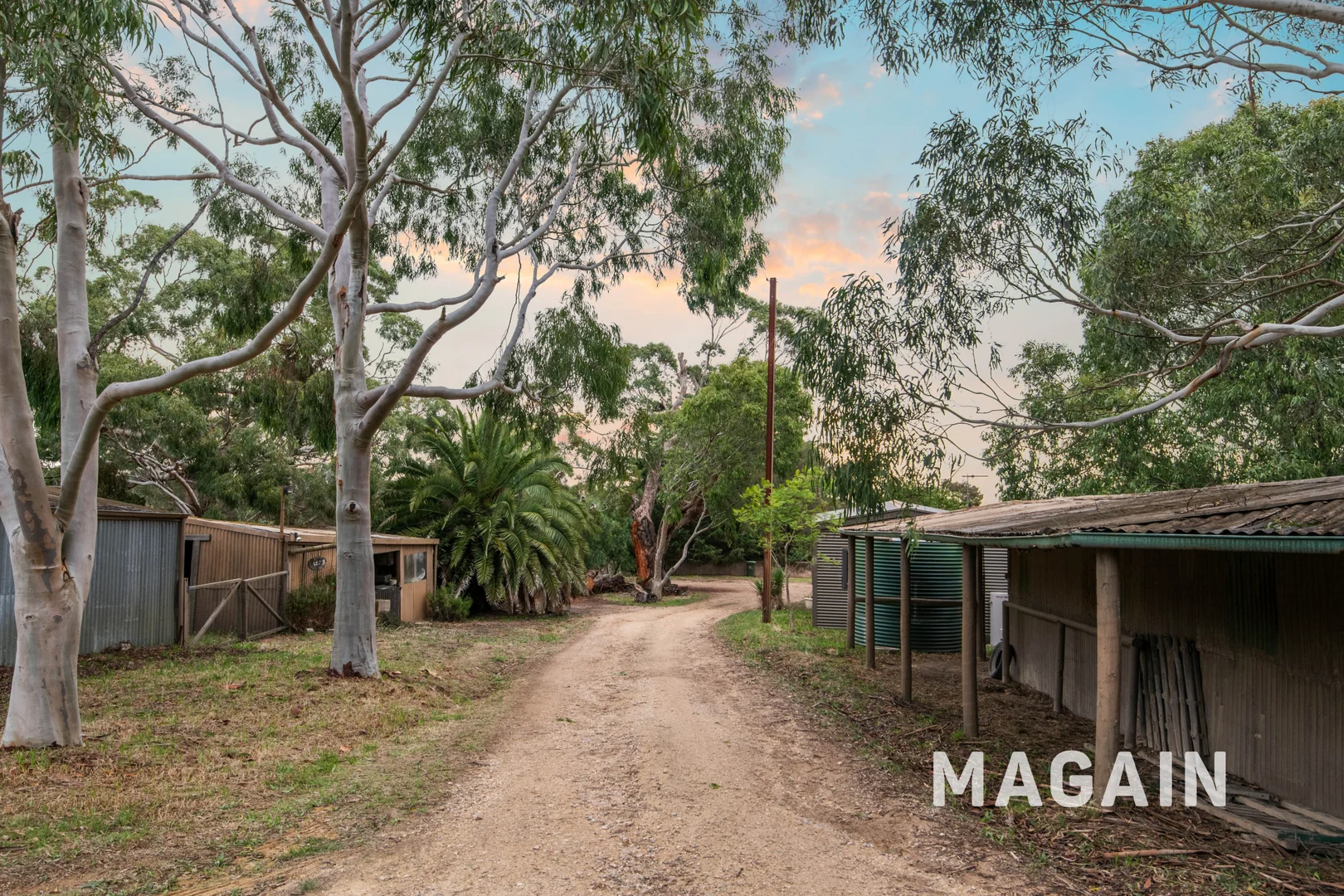 Additional image 5 of 209 Range Road, Willunga SA 5172