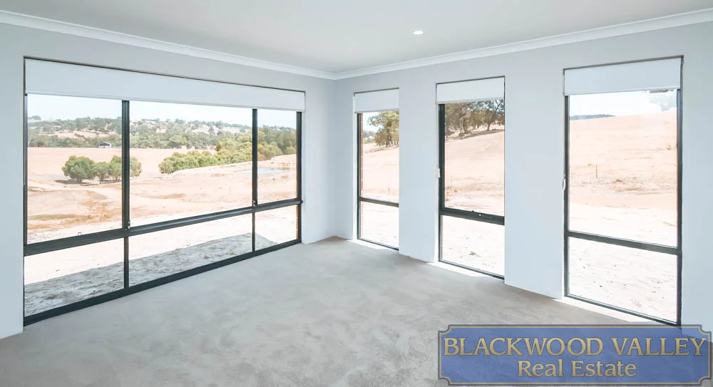 Additional image 7 of 2003 Winnejup Road, Mayanup WA 6244