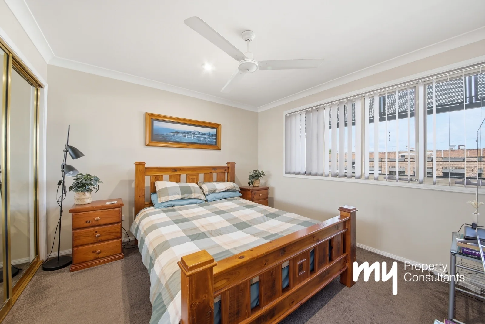 Additional image 4 of 7/31 Argyle Street, Camden NSW 2570