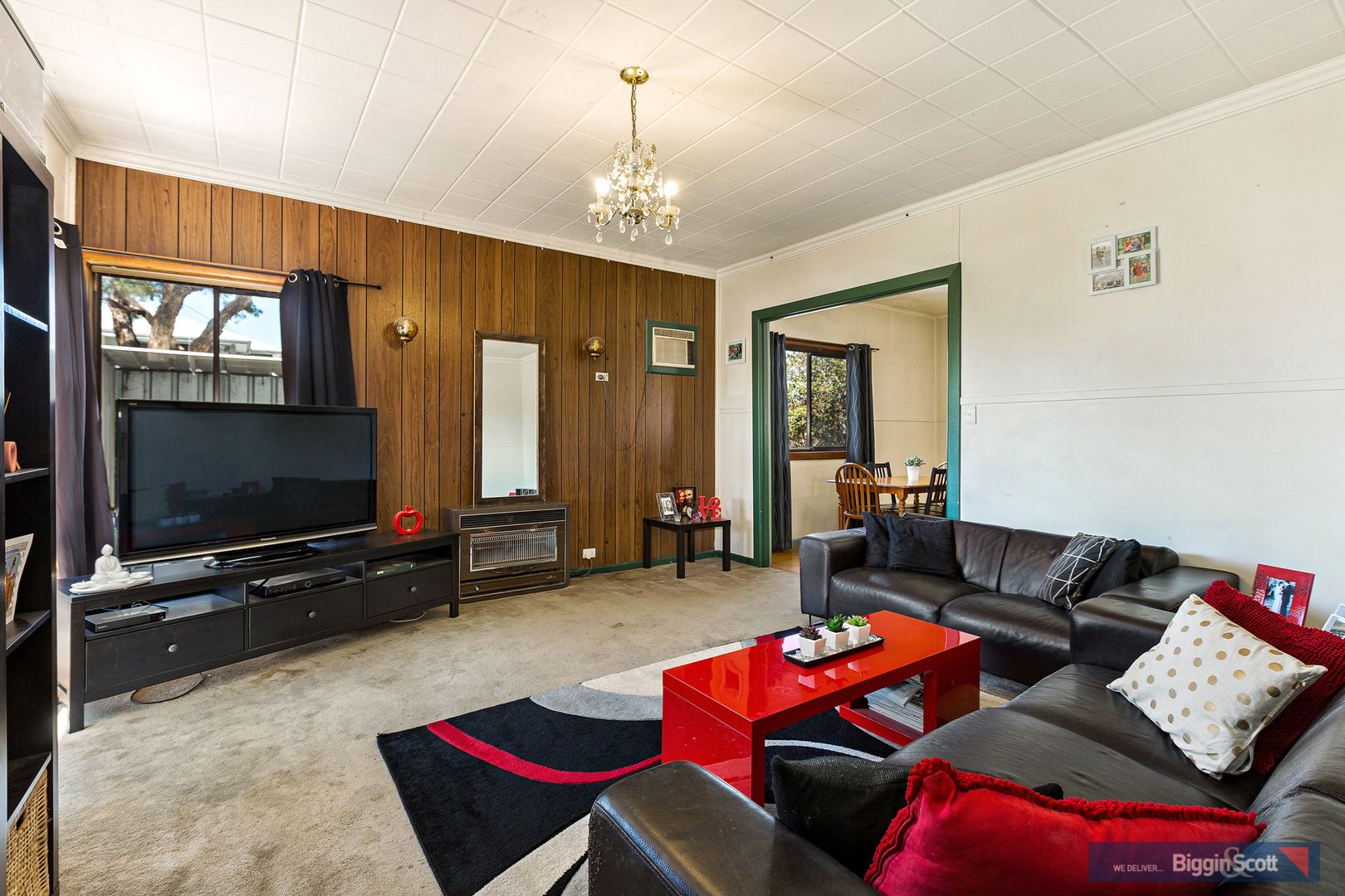 69 Grieve Parade, Altona VIC 3018, Image 2