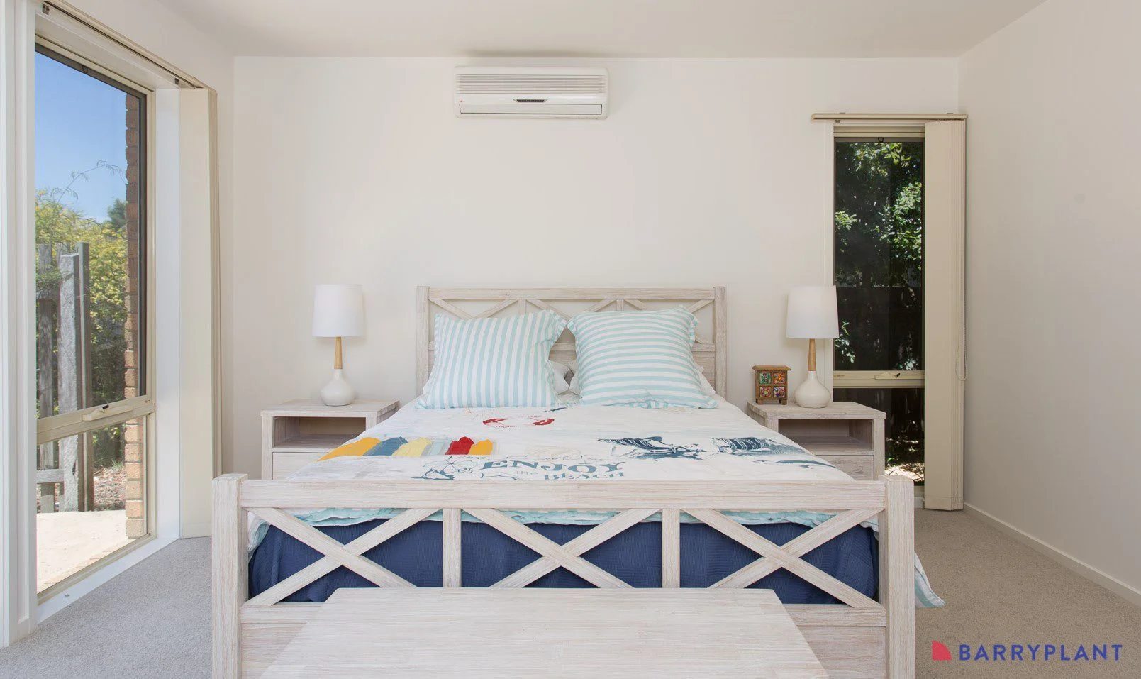 Additional image 7 of 6 Boronia Court, Cowes VIC 3922