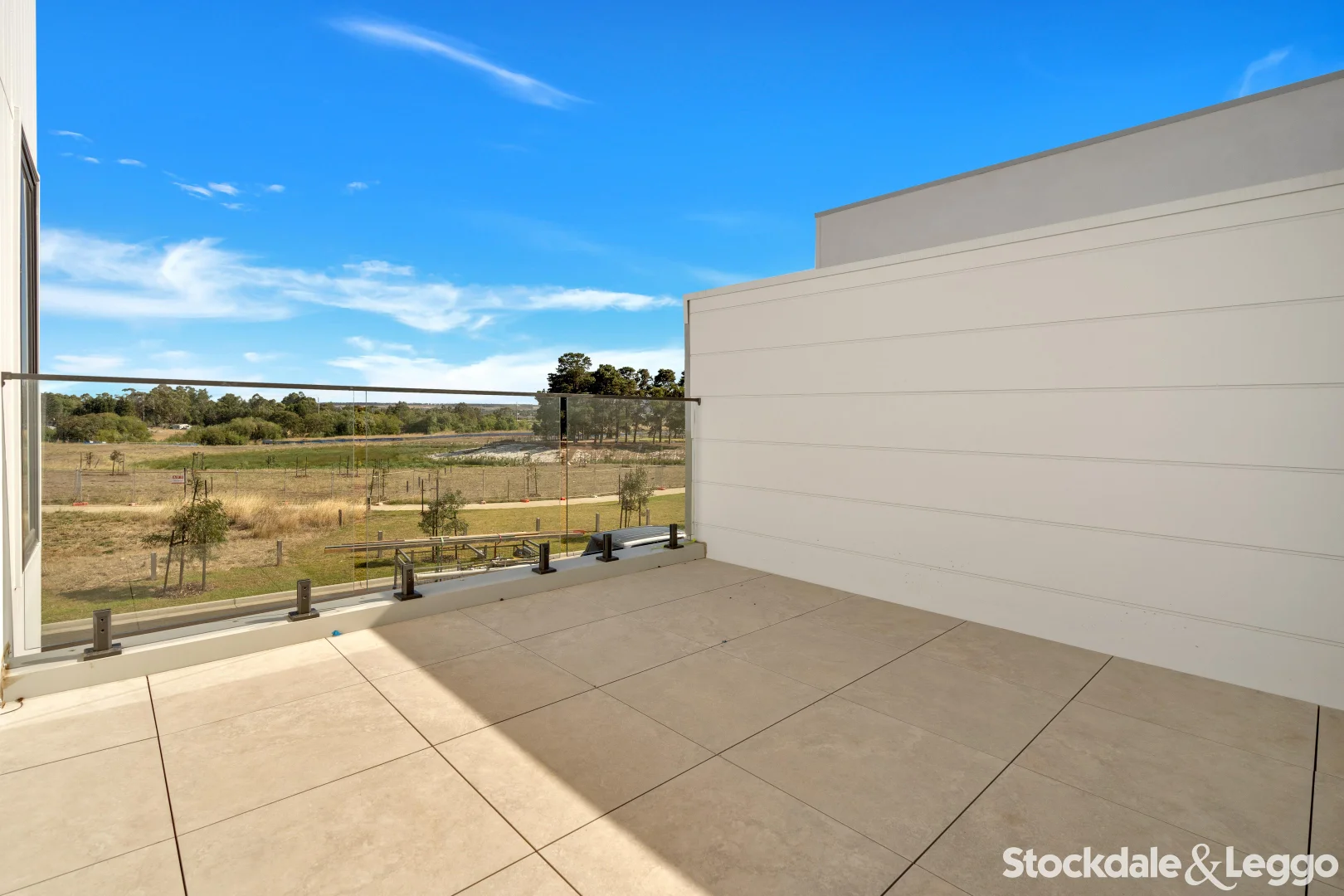 Additional image 10 of 37 Curbridge Drive, Donnybrook VIC 3064