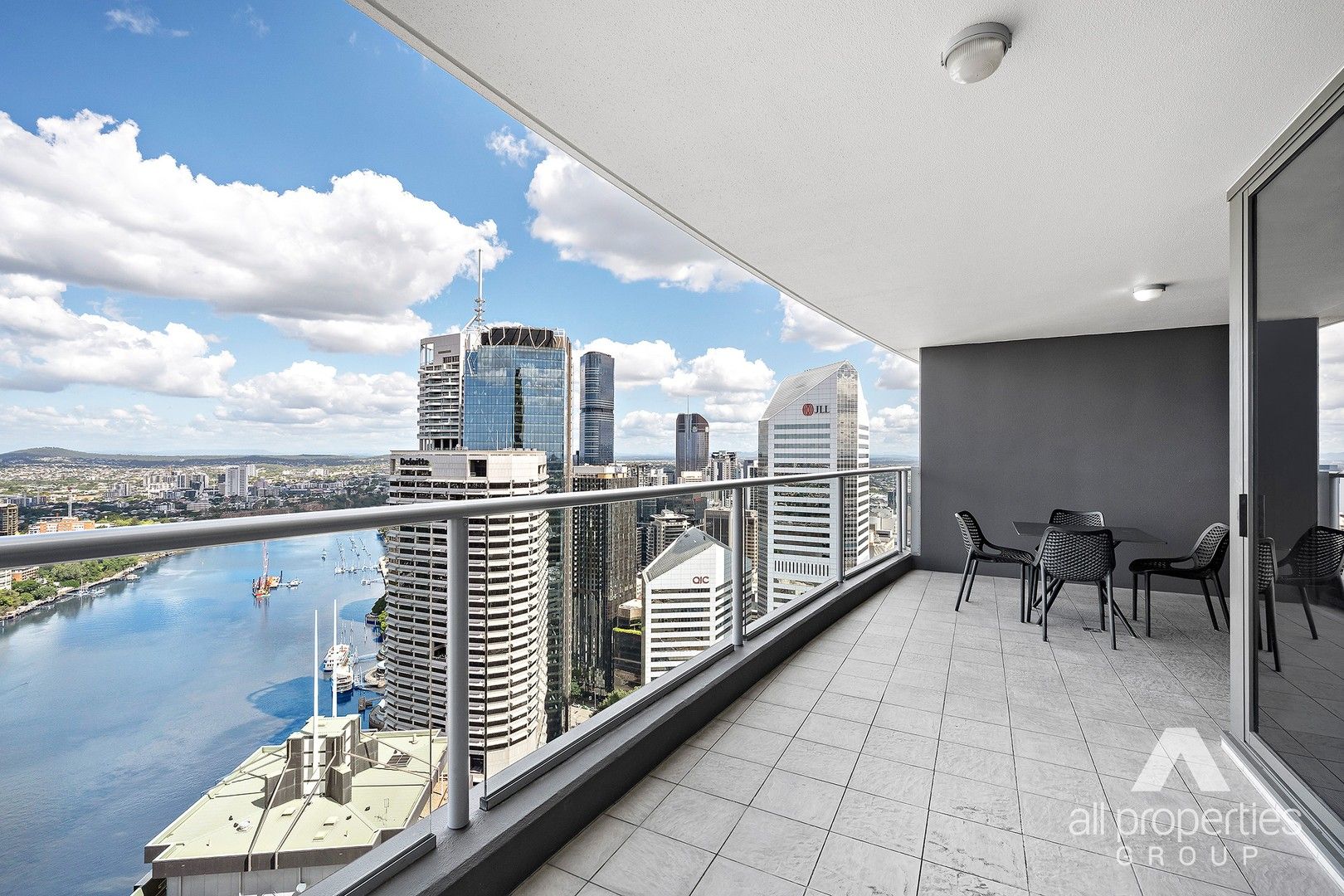 474/420 Queen Street, Brisbane City QLD 4000, Image 0