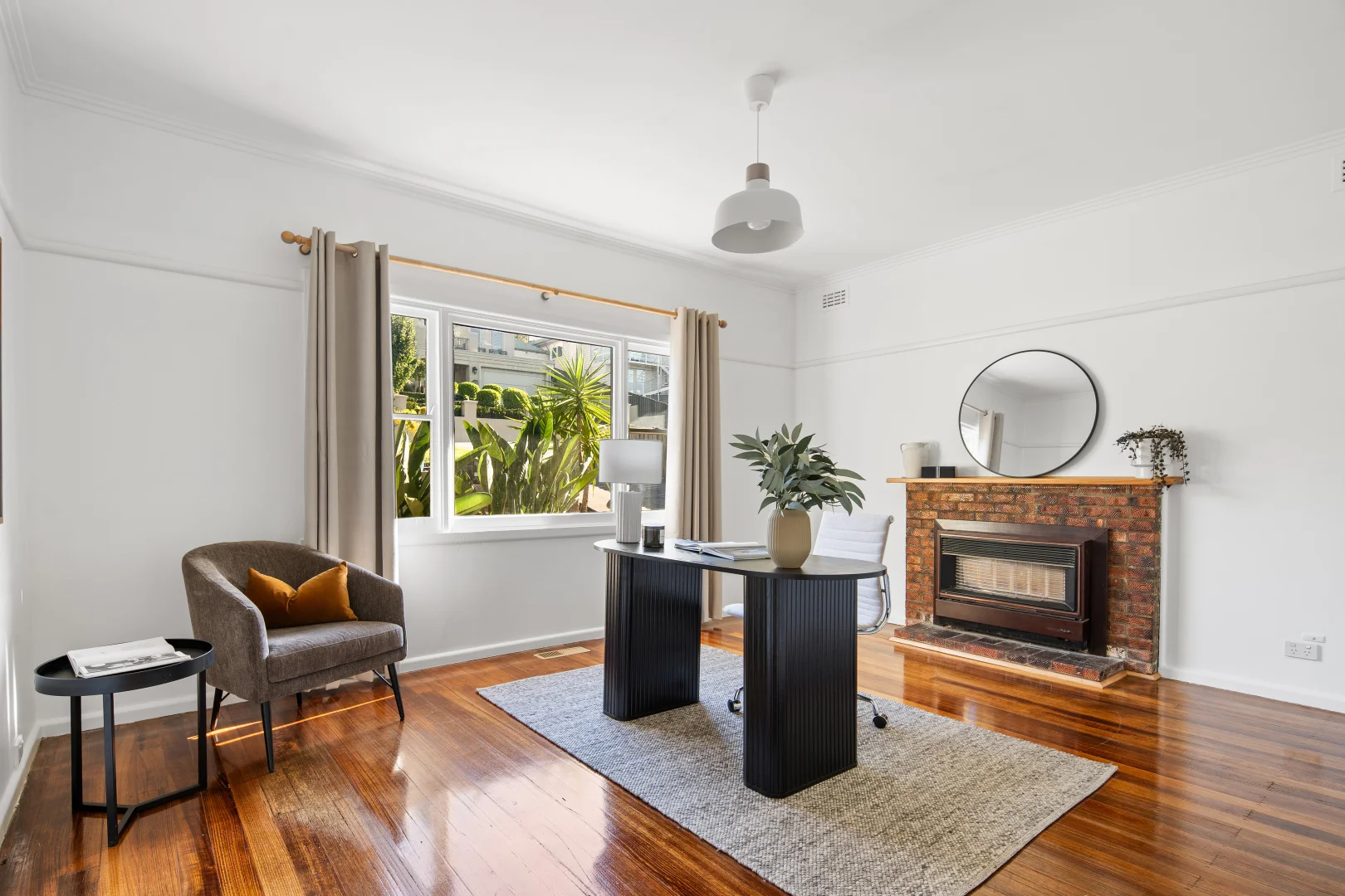 Additional image 11 of 70 Willonga Street, Strathmore VIC 3041