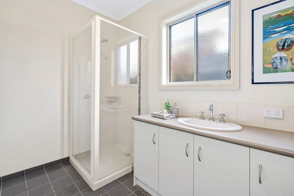 Additional image 6 of 2/35 Frank Street, Newtown VIC 3220