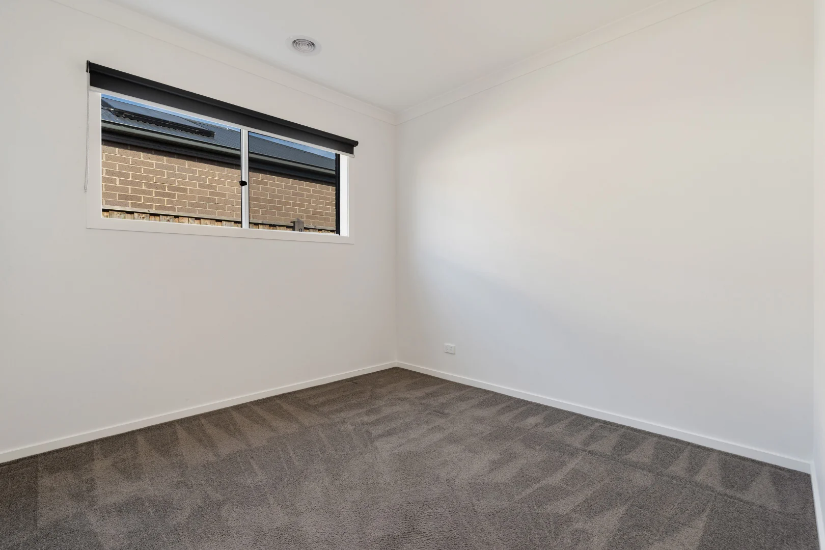 Additional image 13 of 16 Possum Drive, Beveridge VIC 3753