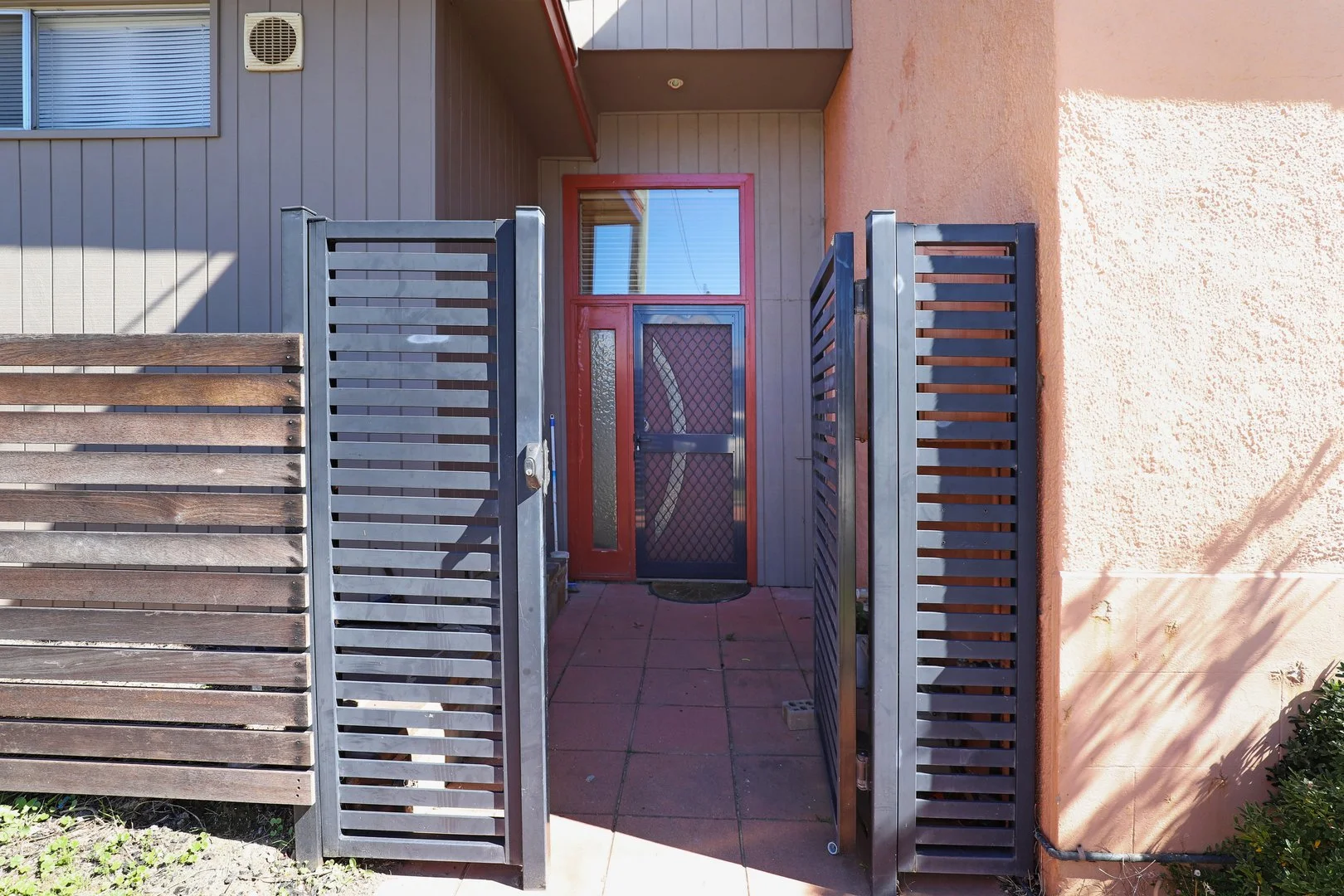 Additional image 30 of 158 Maybe Street, Bombala NSW 2632