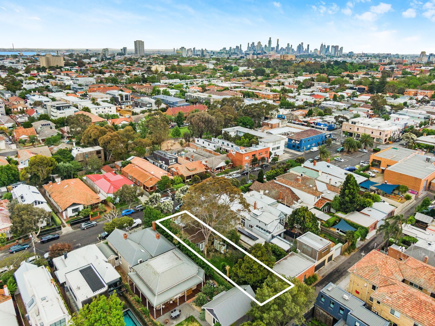 16 Balston Street, Balaclava VIC 3183, Image 2