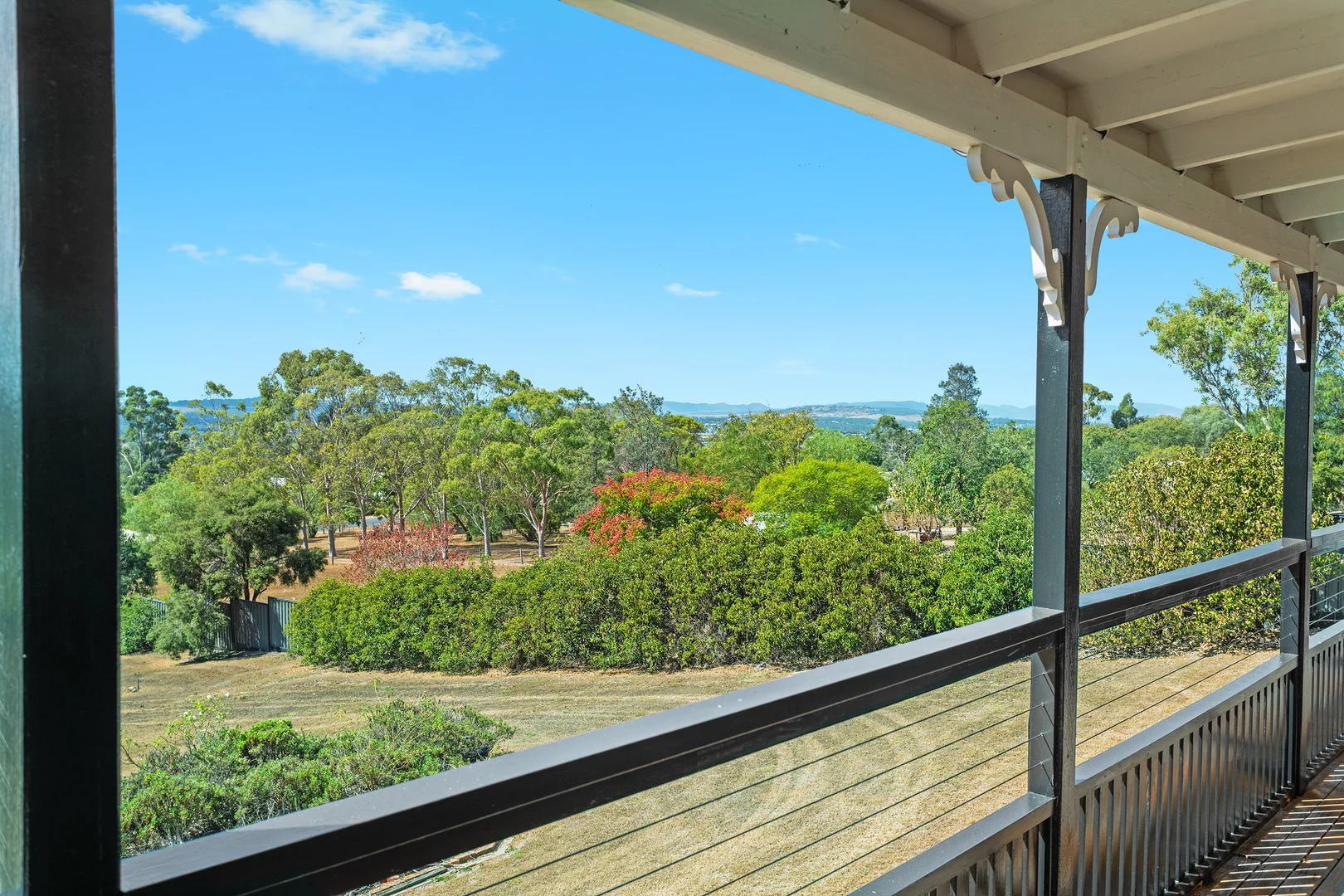 Additional image 11 of 230 Lyndhurst Lane, Rosenthal Heights QLD 4370