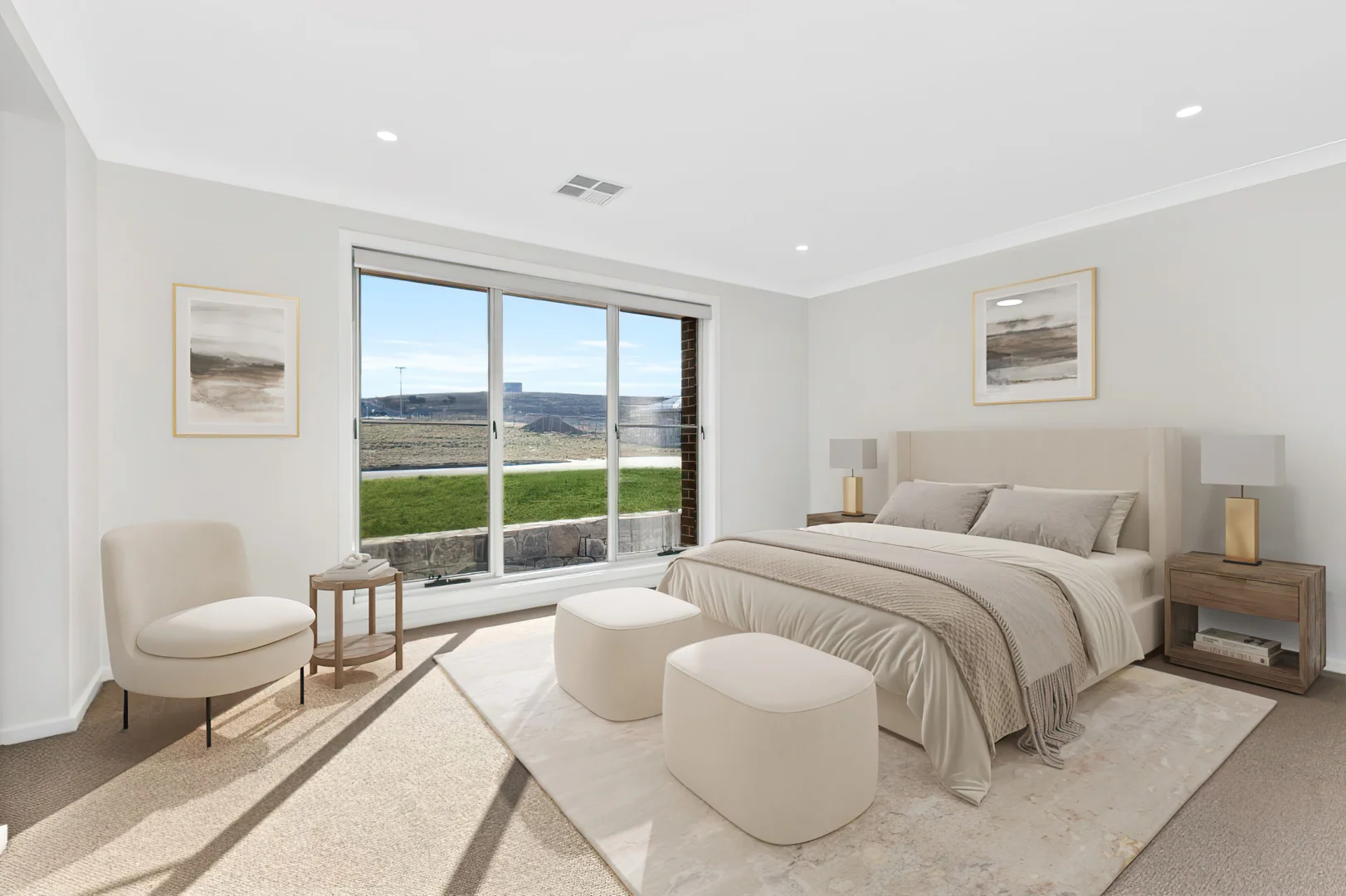 Additional image 5 of 2 Ellen Street, Bungendore NSW 2621