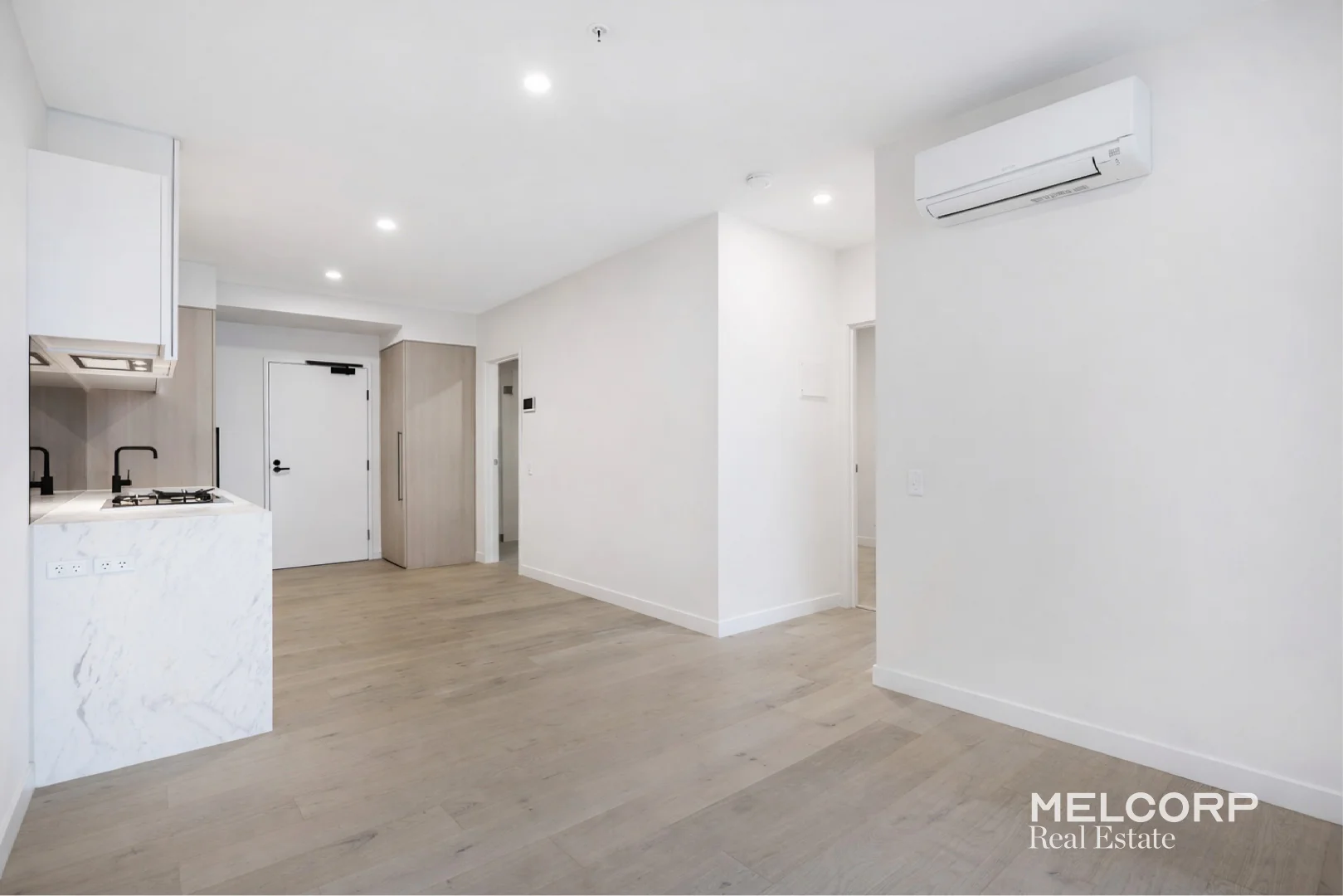 Additional image 3 of 2214/864 Blackburn Road, Clayton VIC 3168