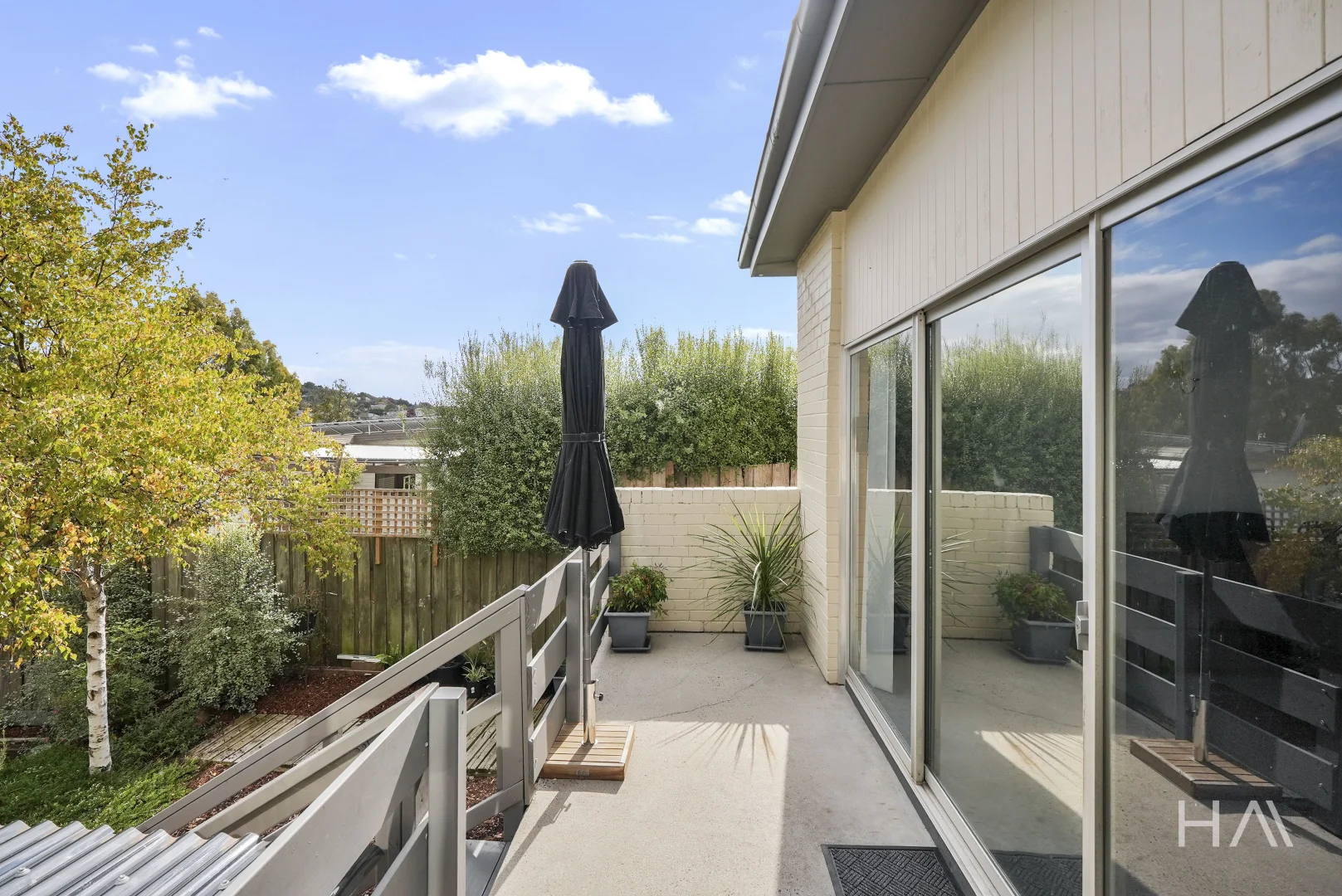 Additional image 12 of 2 Balaka Place, Newstead TAS 7250