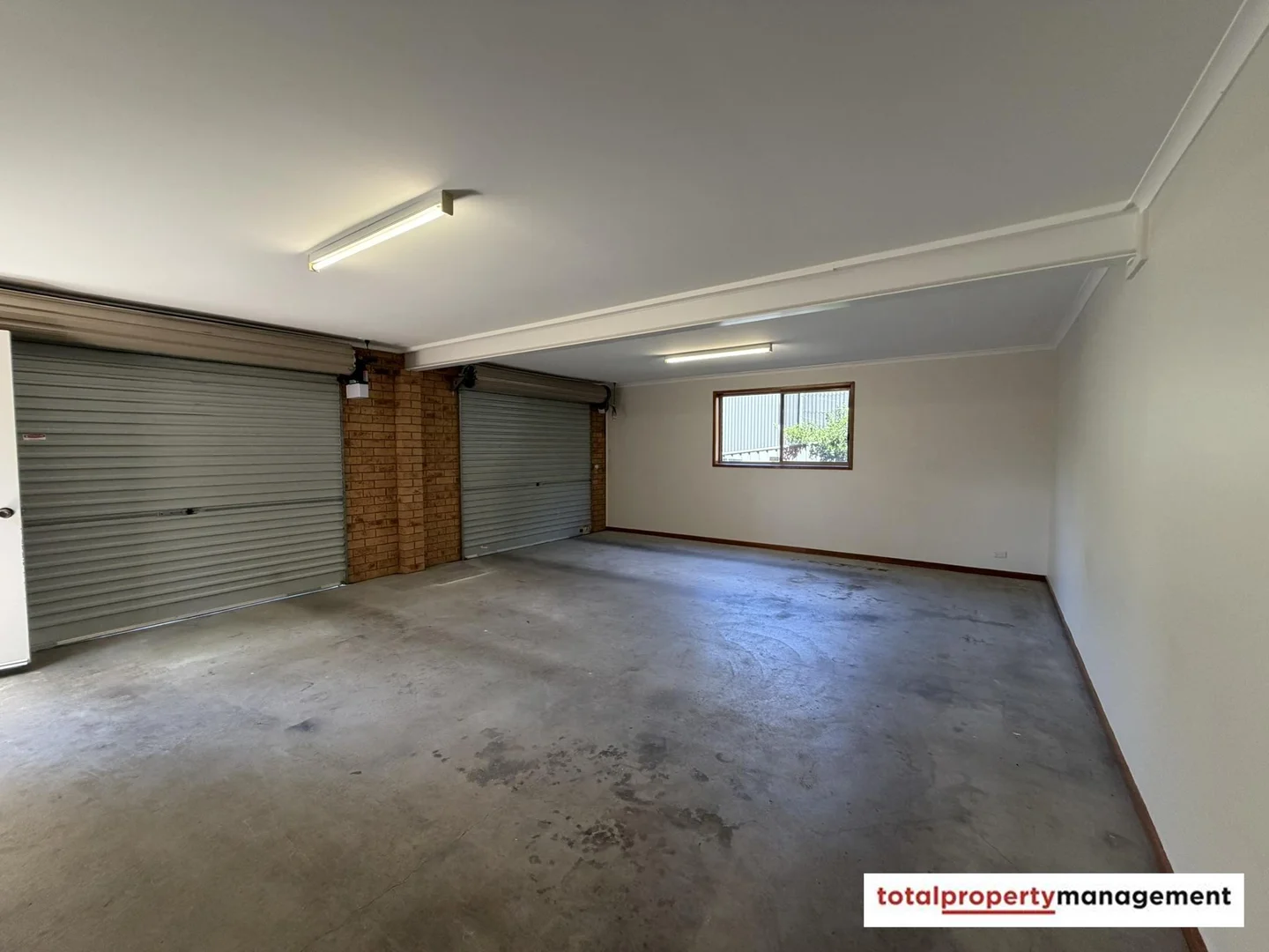 Additional image 14 of 8A Rufus Place, Lyons ACT 2606