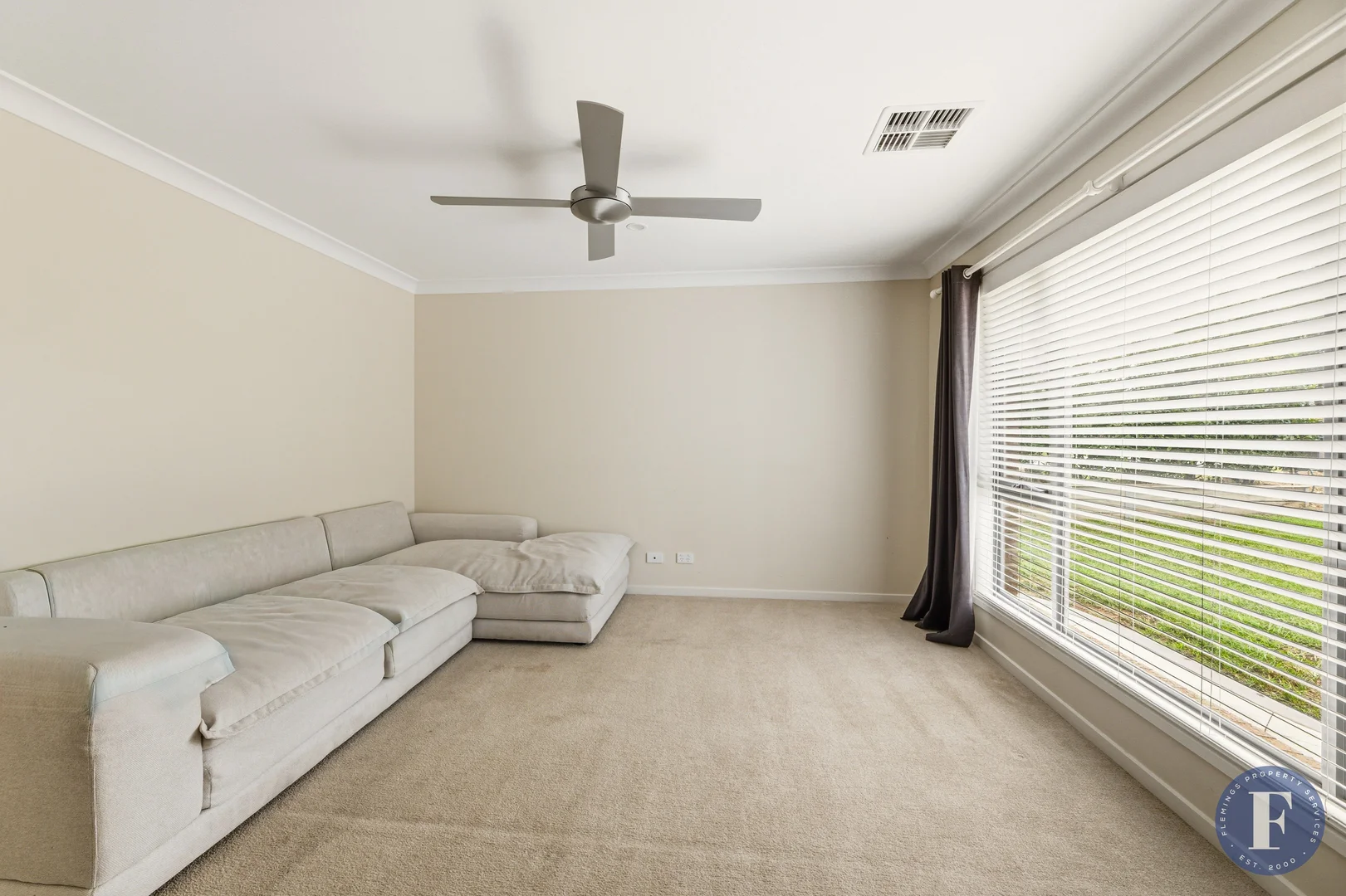 Additional image 2 of 7 Rosewood Avenue, Parkes NSW 2870