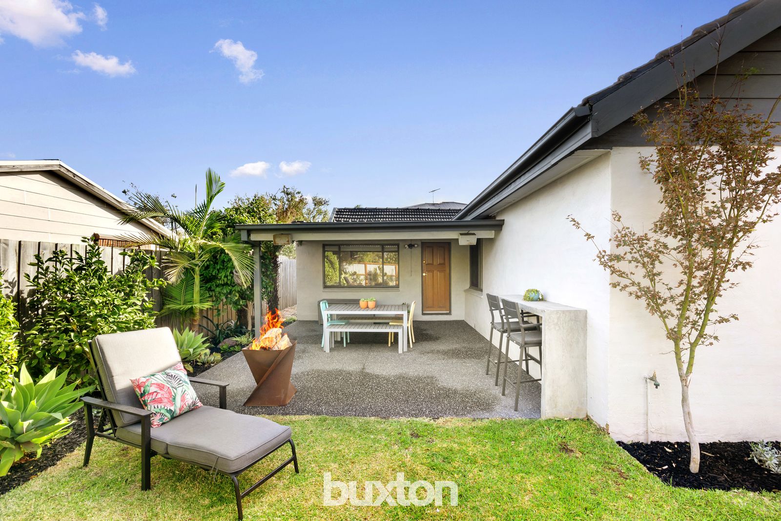 2 Graham Road, Carrum VIC 3197, Image 1