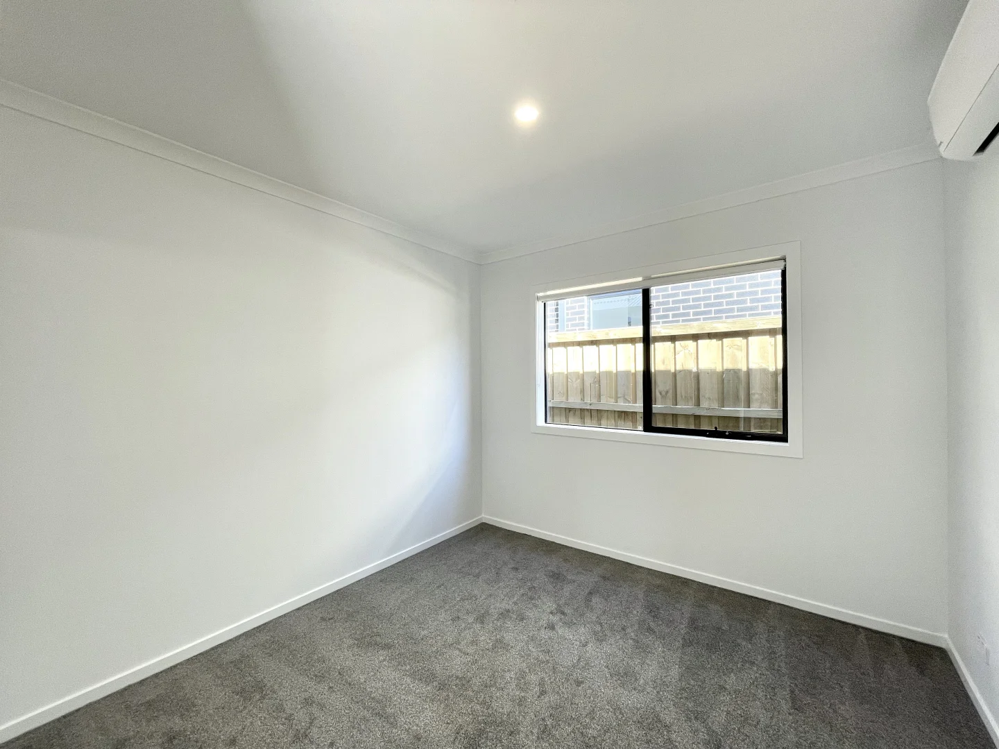 Additional image 10 of 33 Alambadi Circuit, Clyde North VIC 3978