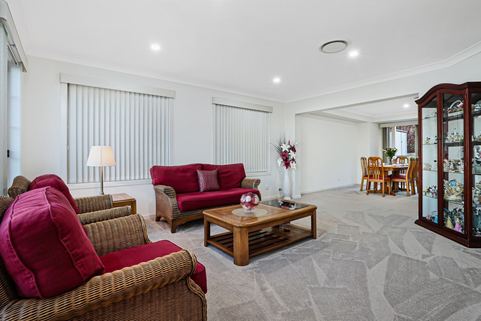 9 Rebellion Place, Macquarie Links NSW 2565, Image 1