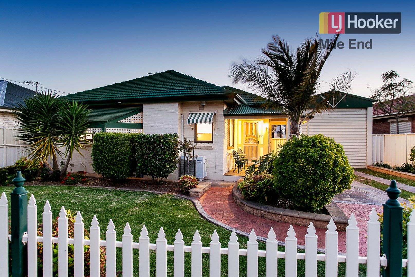 34 Fraser Street, Woodville South SA 5011, Image 1