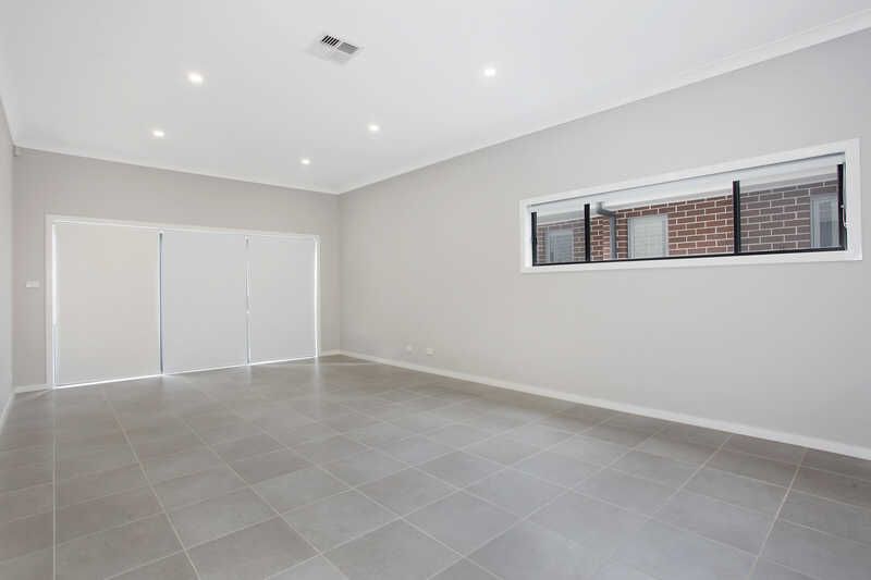21A ALLISON ROAD, Guildford NSW 2161, Image 1