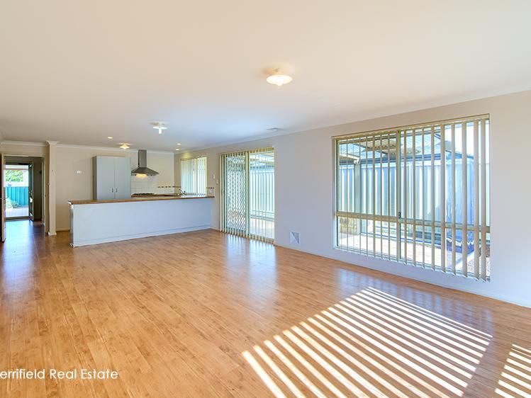 5/5 Target Road, Yakamia WA 6330, Image 1