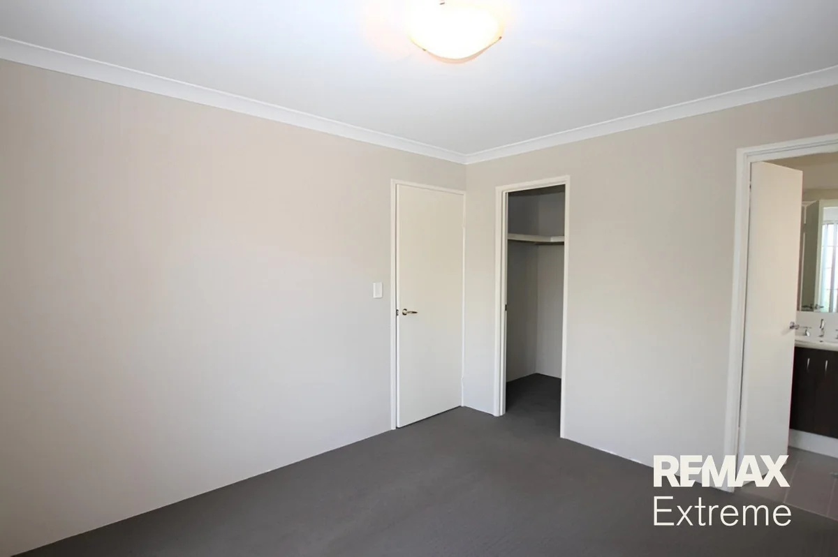 Additional image 5 of 2/24 Renou Street, Queens Park WA 6107