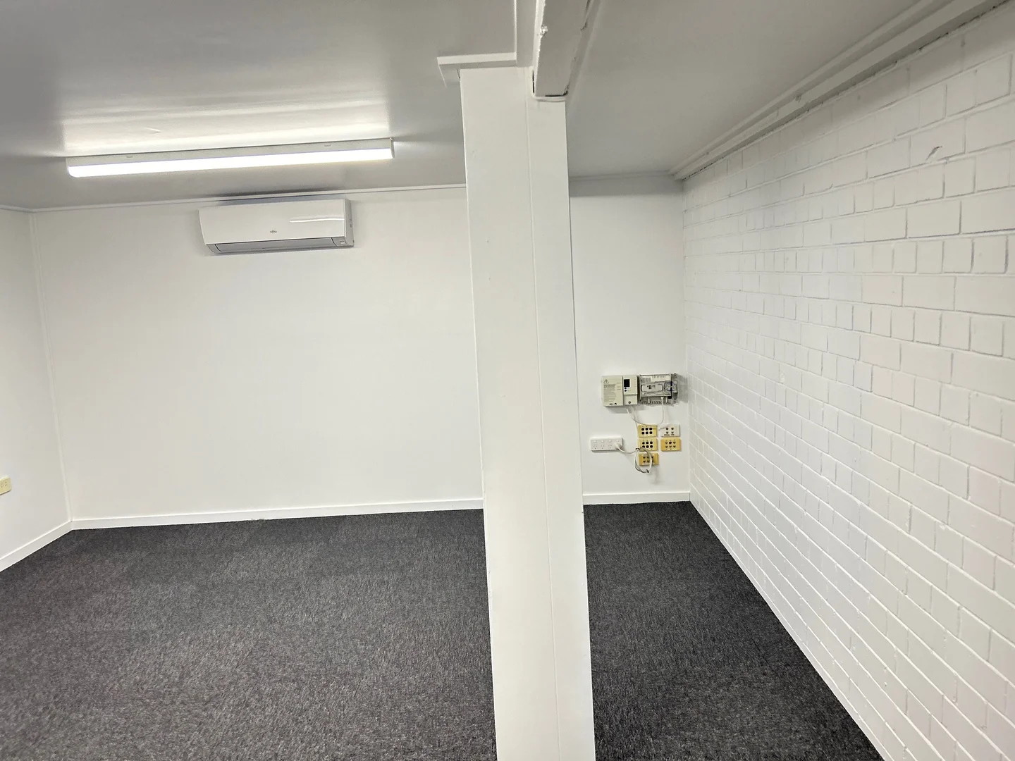 Additional image 8 of 1/16 Dean Street, South Townsville QLD 4810