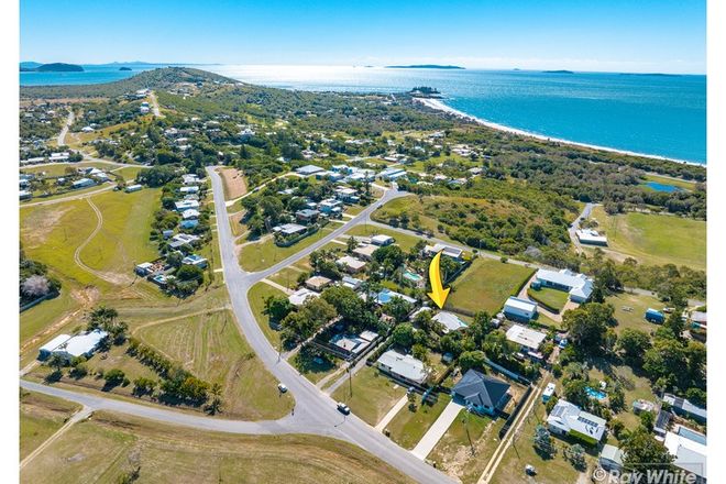 Picture of 85 Fountain Street, EMU PARK QLD 4710