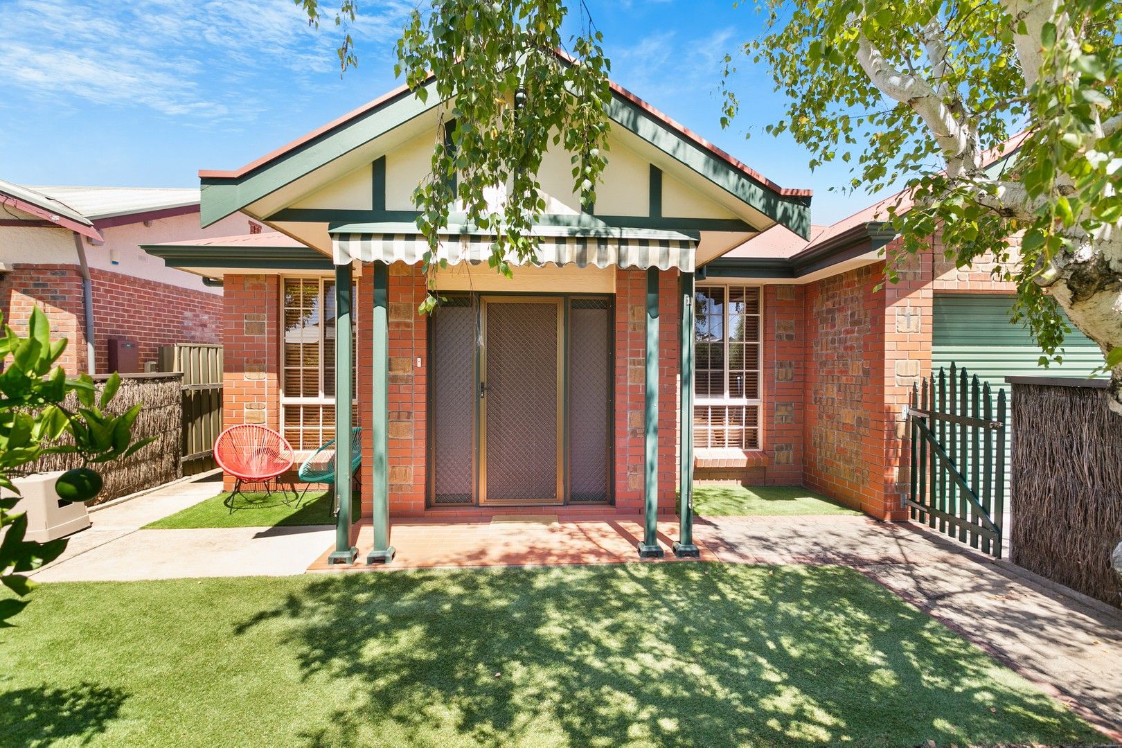 1/13 LeCornu Street, Broadview SA 5083, Image 0