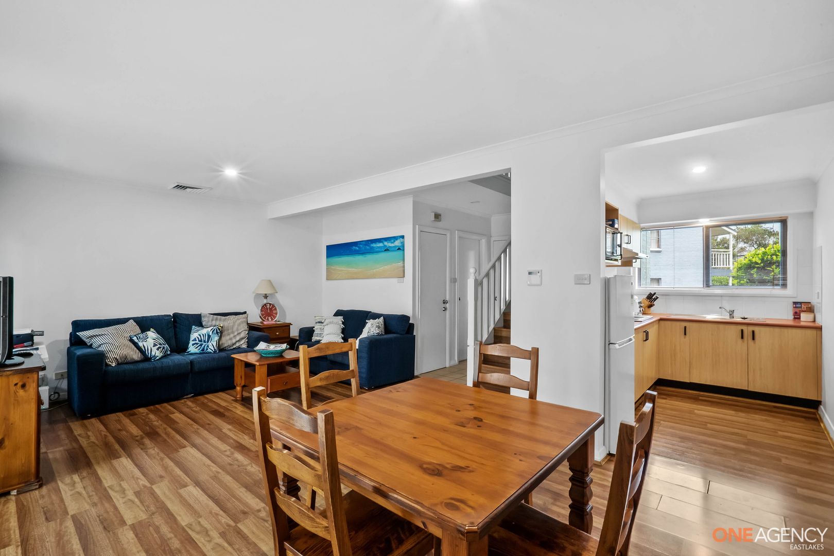 421 Currawong Circuit, Cams Wharf NSW 2281, Image 1