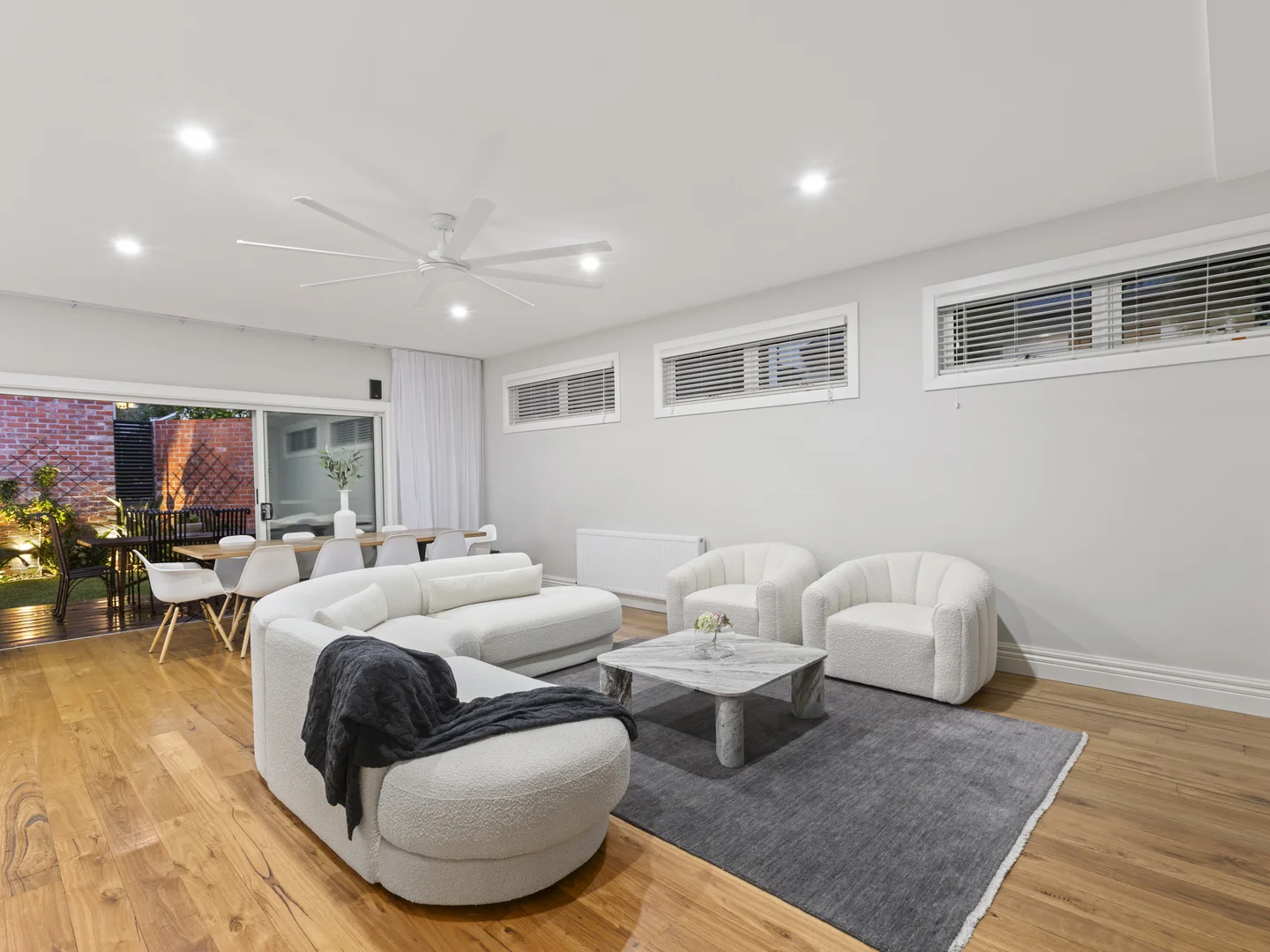 Additional image 9 of 51 Fischer Street, Torquay VIC 3228