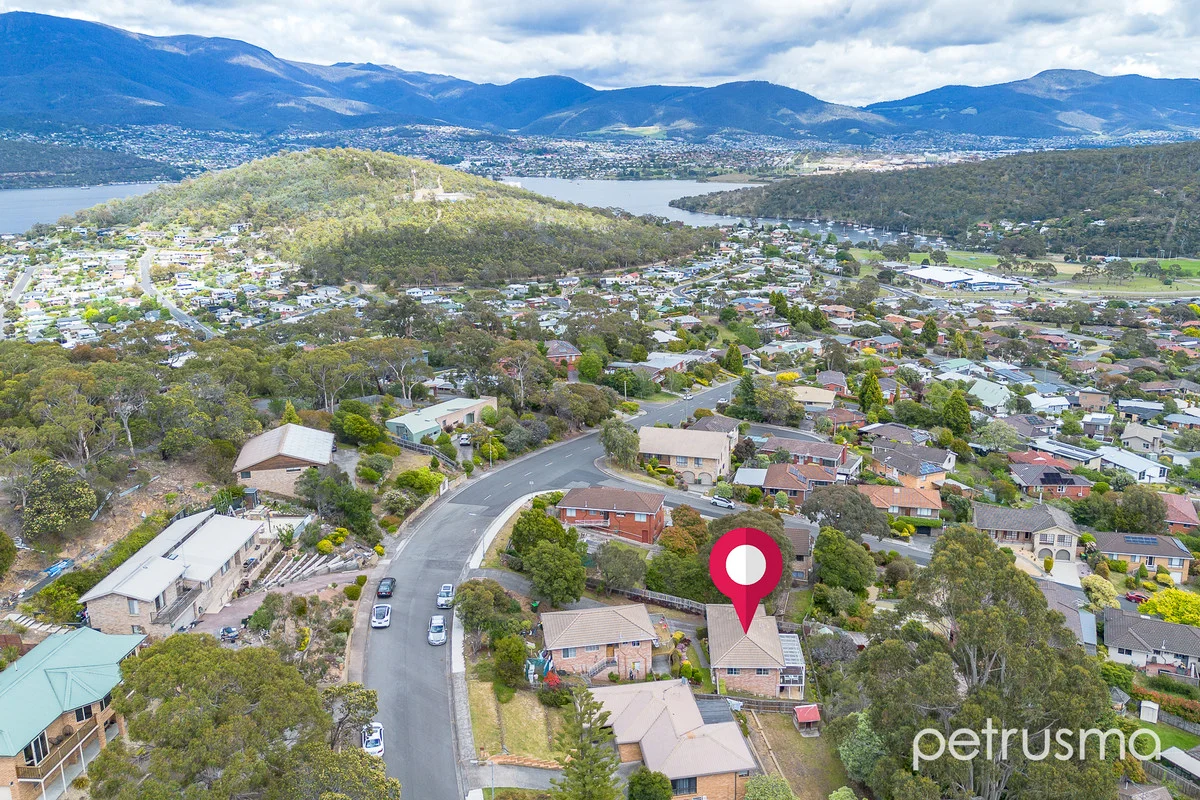 Additional image 35 of 2/68 Lindhill Avenue, Geilston Bay TAS 7015
