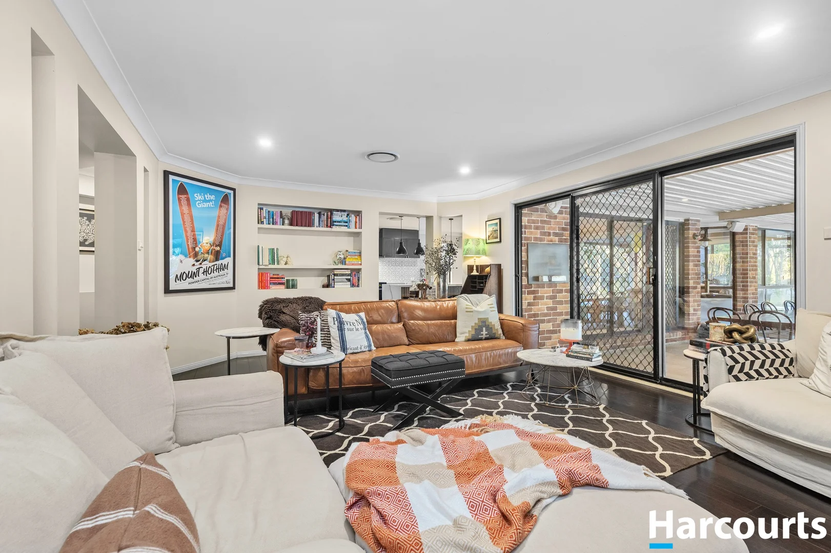 Additional image 6 of 6 Bowalla Close, Wallalong NSW 2320